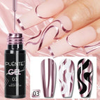 5ml Metallic liner 3