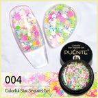 star sequins 04