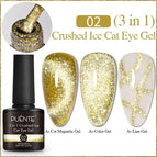 crushed ice cat 02