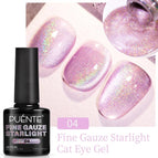 starlight cat 04