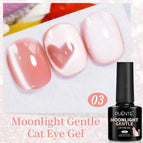 MOONLIGHT Cat 03
