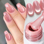 Pink Color-withgift