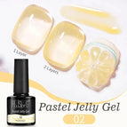 Pastel Jelly 02