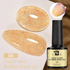 Gold Base 04