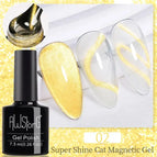 Super Shine 02