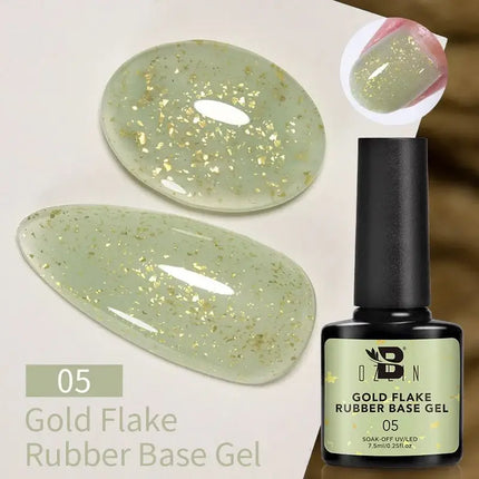 Nail Essentials Pink Light Cat Magnetic Gel Polish - Nail Essentials - LILYCUTE - Mad Fly Essentials