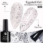 eggshell gel 01