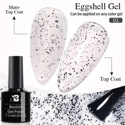 Nail Essentials Pink Light Cat Magnetic Gel Polish - Nail Essentials - LILYCUTE - Mad Fly Essentials