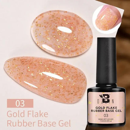 Nail Essentials Pink Light Cat Magnetic Gel Polish - Nail Essentials - LILYCUTE - Mad Fly Essentials
