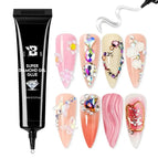 Super Diamond Gel