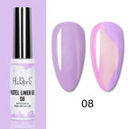 pastel liner 08