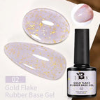 Gold Base 02