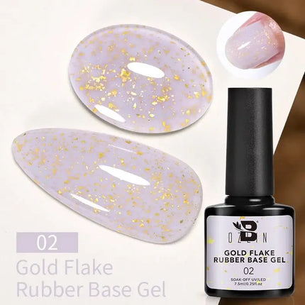 Nail Essentials Pink Light Cat Magnetic Gel Polish - Nail Essentials - LILYCUTE - Mad Fly Essentials