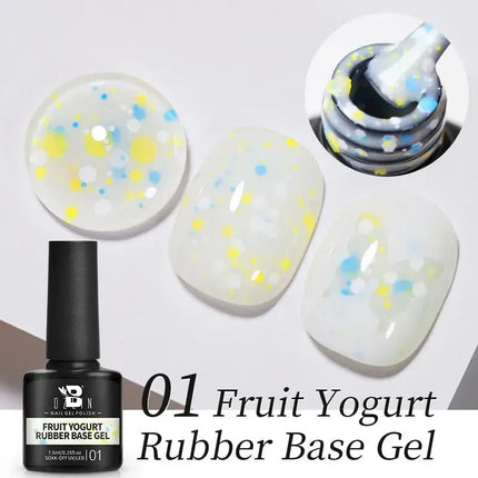 Nail Essentials Pink Light Cat Magnetic Gel Polish - Nail Essentials - LILYCUTE - Mad Fly Essentials