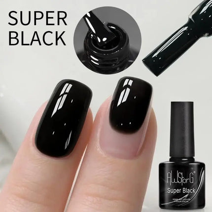 Nail Essentials Pink Light Cat Magnetic Gel Polish - Nail Essentials - LILYCUTE - Mad Fly Essentials