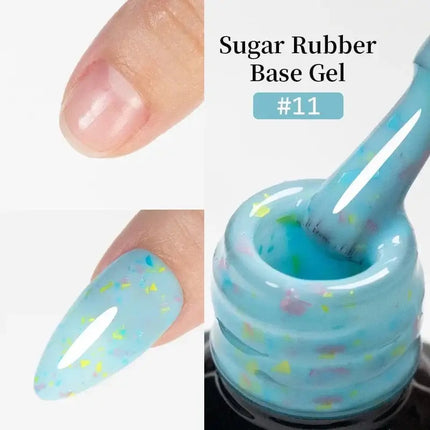 Nail Essentials Pink Light Cat Magnetic Gel Polish - Nail Essentials - LILYCUTE - Mad Fly Essentials