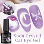 Soda crystal 03