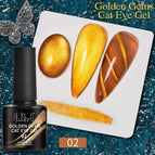 golden gems 02