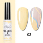 pastel liner 02