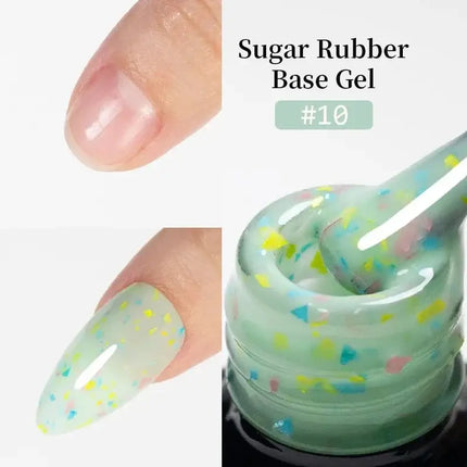 Nail Essentials Pink Light Cat Magnetic Gel Polish - Nail Essentials - LILYCUTE - Mad Fly Essentials