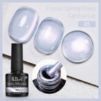 Crystal Cat  05