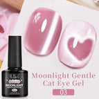 Moonlight Cat 03