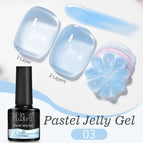 Pastel Jelly 03