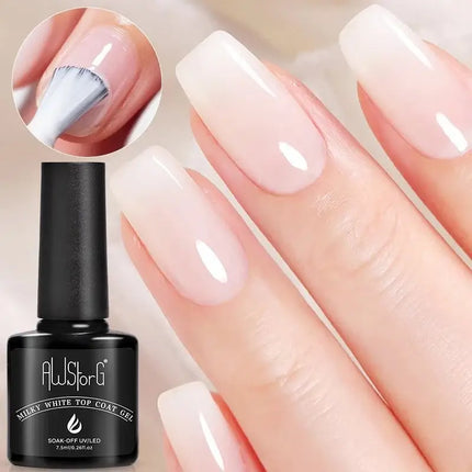 Nail Essentials Pink Light Cat Magnetic Gel Polish - Nail Essentials - LILYCUTE - Mad Fly Essentials
