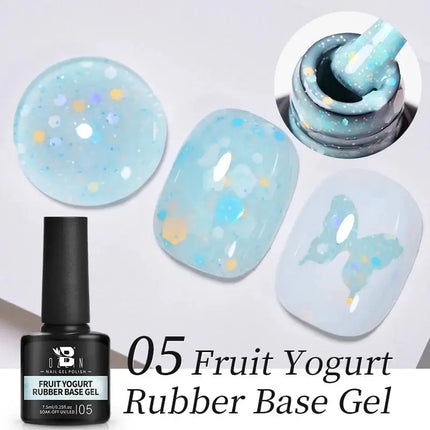 Nail Essentials Pink Light Cat Magnetic Gel Polish - Nail Essentials - LILYCUTE - Mad Fly Essentials