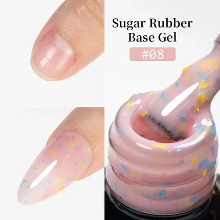 Nail Essentials Pink Light Cat Magnetic Gel Polish - Nail Essentials - LILYCUTE - Mad Fly Essentials
