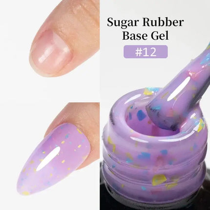 Nail Essentials Pink Light Cat Magnetic Gel Polish - Nail Essentials - LILYCUTE - Mad Fly Essentials