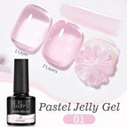 Pastel Jelly 01