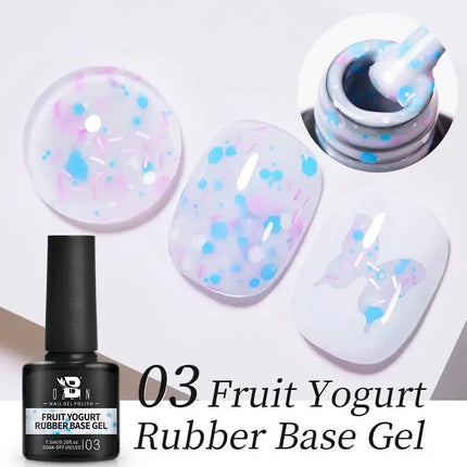 Nail Essentials Pink Light Cat Magnetic Gel Polish - Nail Essentials - LILYCUTE - Mad Fly Essentials