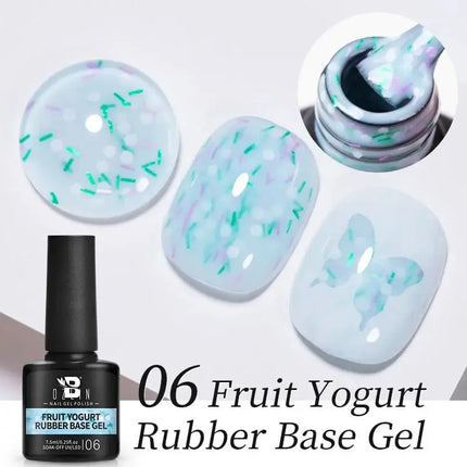 Nail Essentials Pink Light Cat Magnetic Gel Polish - Nail Essentials - LILYCUTE - Mad Fly Essentials
