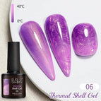 Thermal Shell 06