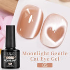 Moonlight Cat 05