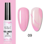 pastel liner 09