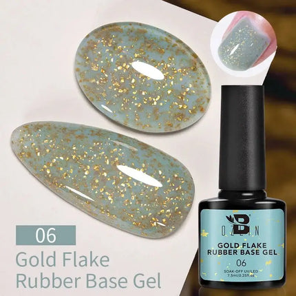 Nail Essentials Pink Light Cat Magnetic Gel Polish - Nail Essentials - LILYCUTE - Mad Fly Essentials