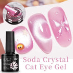 Soda crystal 02