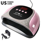 Pink-US