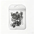 SZJ-50pcs