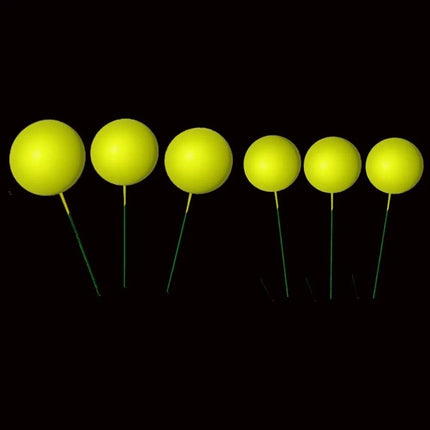 Neon Glow Birthday Party Favors - Mad Fly Essentials