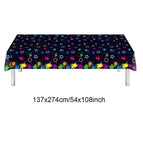 tablecloth