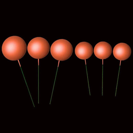 Neon Glow Birthday Party Favors - Mad Fly Essentials