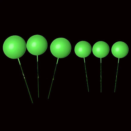 Neon Glow Birthday Party Favors - Mad Fly Essentials