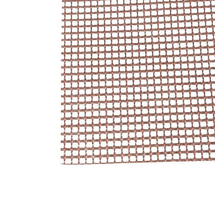 Non Stick BBQ Mesh Reusable Baking Mats Kitchen Essentials - Kitchen Essentials - BalmyDays - Mad Fly Essentials