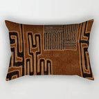 23061-bttyzt-000164-