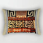 23061-bttyzt-000157-