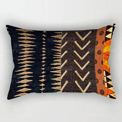 Nordic Bohemian Sofa Pillows Decor – Mad Fly Essentials