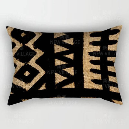 Nordic Bohemian Sofa Pillows Decor – Mad Fly Essentials